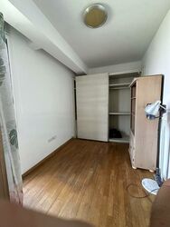 6 Derbyshire (D11), Condominium #481336751
